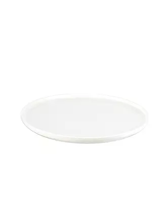 ASA SELECTION | Dessertteller OCO 21cm Weiss | 